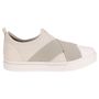 Tenis-Feminino-Slip-On-Via-Marte-2312105-5834121_092-05