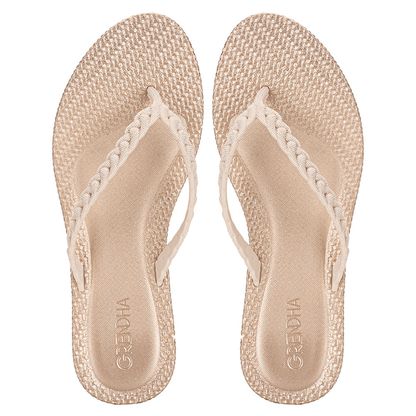 Chinelo-Feminino-Todo-Dia-Glamour-Grendha-19032-3299032_092-01 Chinelo-Feminino-Todo-Dia-Glamour-Grendha-19032-3299032_092-01