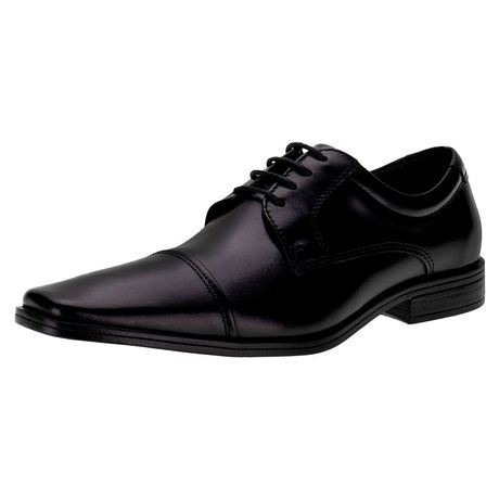Sapato-Masculino-Social-Vega-055201-2625508_001-01