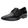 Sapato-Social-Pointer-Hi-Soft-250104-2628044_001-01