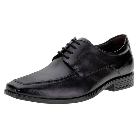Sapato-Social-Pointer-Hi-Soft-250104-2628044_001-01
