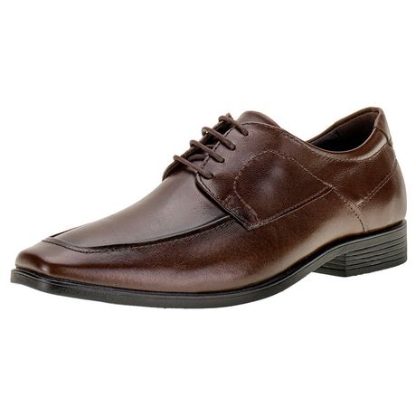 Sapato-Social-Pointer-Hi-Soft-250104-2628044_002-01