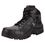 Bota-Masculina-Coturno-Bkarellus-9720-4779720_001-01