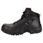 Bota-Masculina-Coturno-Bkarellus-9720-4779720_001-02