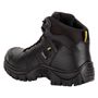 Bota-Masculina-Coturno-Bkarellus-9720-4779720_001-03