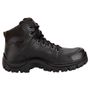 Bota-Masculina-Coturno-Bkarellus-9720-4779720_001-05