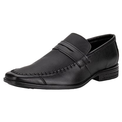 Sapato-Masculino-Social-Franshoes-2922-8522922_001-01
