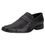 Sapato-Masculino-Social-Franshoes-2922-8522922_001-01