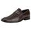 Sapato-Masculino-Social-Franshoes-2922-8523822_002-01