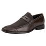 Sapato-Masculino-Social-Franshoes-2922-8523822_002-01