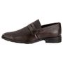 Sapato-Masculino-Social-Franshoes-2922-8523822_002-02