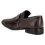 Sapato-Masculino-Social-Franshoes-2922-8523822_002-03