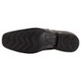 Sapato-Masculino-Social-Franshoes-2922-8523822_002-04