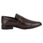 Sapato-Masculino-Social-Franshoes-2922-8523822_002-05