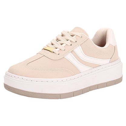 Tenis-Feminino-Casual-1437205-0444372_092-01 Tenis-Feminino-Casual-1437205-0444372_092-01