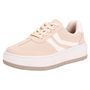 Tenis-Feminino-Casual-1437205-0444372_092-01