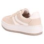 Tenis-Feminino-Casual-1437205-0444372_092-03
