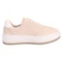 Tenis-Feminino-Casual-1437205-0444372_092-05