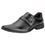 Sapato-Masculino-Social-Bkarellus-TR084-4770084C_001-01