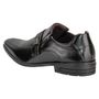 Sapato-Masculino-Social-Bkarellus-TR084-4770084C_001-03