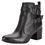 Bota-Feminina-Cano-Baixo-Bottero-346915-1196915_001-01