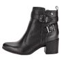 Bota-Feminina-Cano-Baixo-Bottero-346915-1196915_001-02
