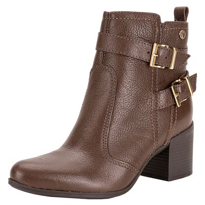 Bota-Feminina-Cano-Baixo-Bottero-346915-1199915_002-01