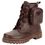 Bota-Infantil-Coturno-Bag-Nilqi-1500-A8060500_002-01