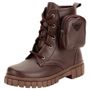 Bota-Infantil-Coturno-Bag-Nilqi-1500-A8060500_002-01