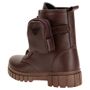 Bota-Infantil-Coturno-Bag-Nilqi-1500-A8060500_002-03