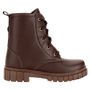 Bota-Infantil-Coturno-Bag-Nilqi-1500-A8060500_002-05