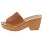 Tamanco-Feminino-Salto-Grosso-Modare-7137123-A0447123_056-02