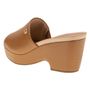 Tamanco-Feminino-Salto-Grosso-Modare-7137123-A0447123_056-03