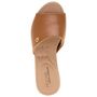 Tamanco-Feminino-Salto-Grosso-Modare-7137123-A0447123_056-05