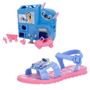 Kit-Sandalia-Infantil-Stitch-e-Pet-Shop-Disney-Grendene-Kids-23321-3293360_090-01