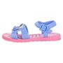 Kit-Sandalia-Infantil-Stitch-e-Pet-Shop-Disney-Grendene-Kids-23321-3293360_090-02