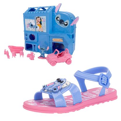 Kit-Sandalia-Infantil-Stitch-e-Pet-Shop-Disney-Grendene-Kids-23321-3296021_090-01 Kit-Sandalia-Infantil-Stitch-e-Pet-Shop-Disney-Grendene-Kids-23321-3296021_090-01