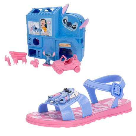 Kit-Sandalia-Infantil-Stitch-e-Pet-Shop-Disney-Grendene-Kids-23321-3296021_090-01