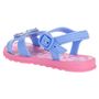 Kit-Sandalia-Infantil-Stitch-e-Pet-Shop-Disney-Grendene-Kids-23321-3296021_090-03