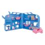 Kit-Sandalia-Infantil-Stitch-e-Pet-Shop-Disney-Grendene-Kids-23321-3296021_090-05