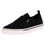 Tenis-Infantil-Masculino-Mini-Murilo-Diversao-DI2300-5372300_001-01