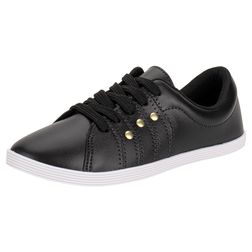 Tenis-Feminino-Casual-Moleca-4205152-A0445152_001-01