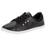 Tenis-Feminino-Casual-Moleca-4205152-A0445152_001-01