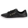 Tenis-Feminino-Casual-Moleca-4205152-A0445152_001-02