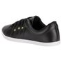 Tenis-Feminino-Casual-Moleca-4205152-A0445152_001-03