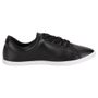 Tenis-Feminino-Casual-Moleca-4205152-A0445152_001-05