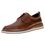 Sapato-Masculino-Type-272102-2622780_063-01