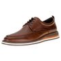 Sapato-Masculino-Type-272102-2622780_063-01