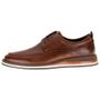Sapato-Masculino-Type-272102-2622780_063-02