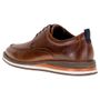Sapato-Masculino-Type-272102-2622780_063-03